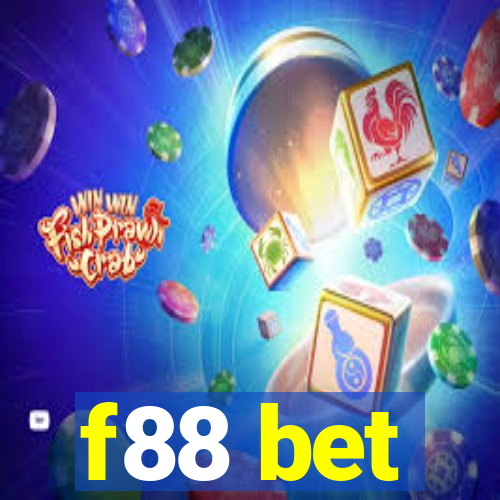 f88 bet